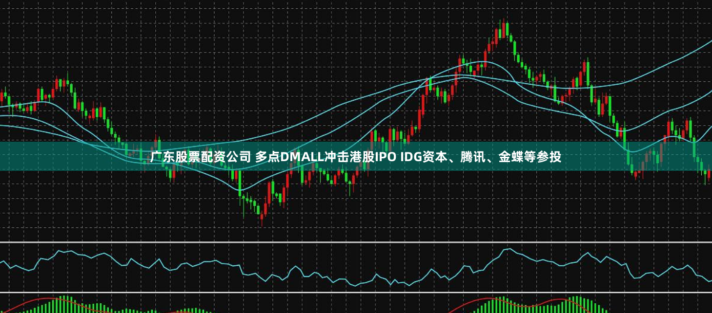 广东股票配资公司 多点DMALL冲击港股IPO IDG资本、腾讯、金蝶等参投