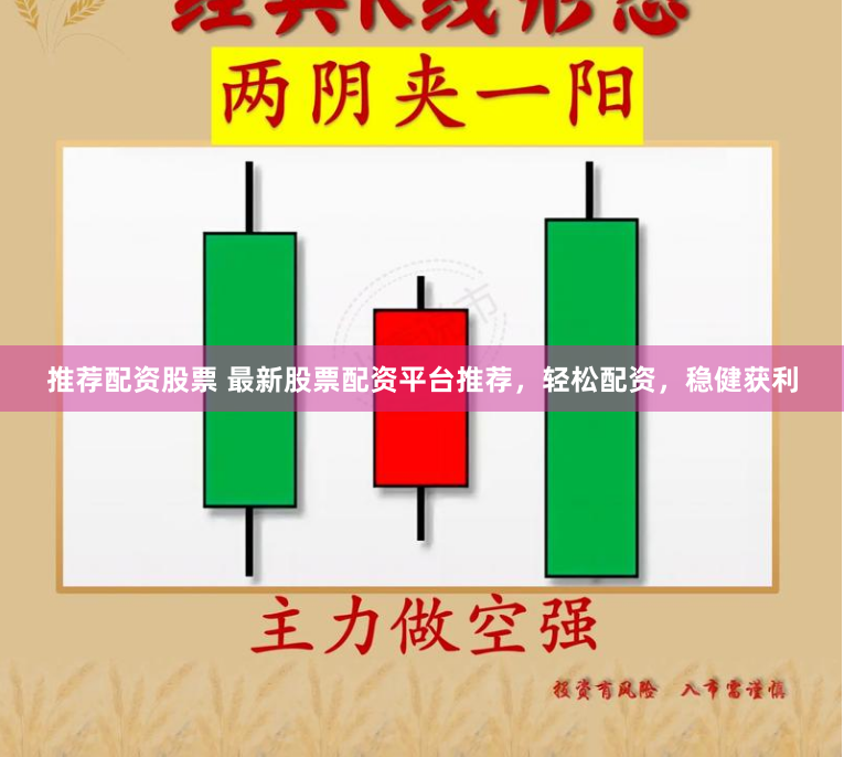 推荐配资股票 最新股票配资平台推荐，轻松配资，稳健获利
