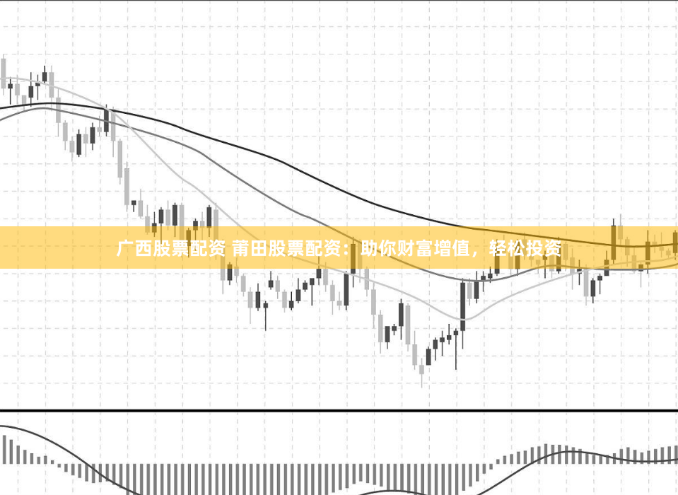 广西股票配资 莆田股票配资：助你财富增值，轻松投资