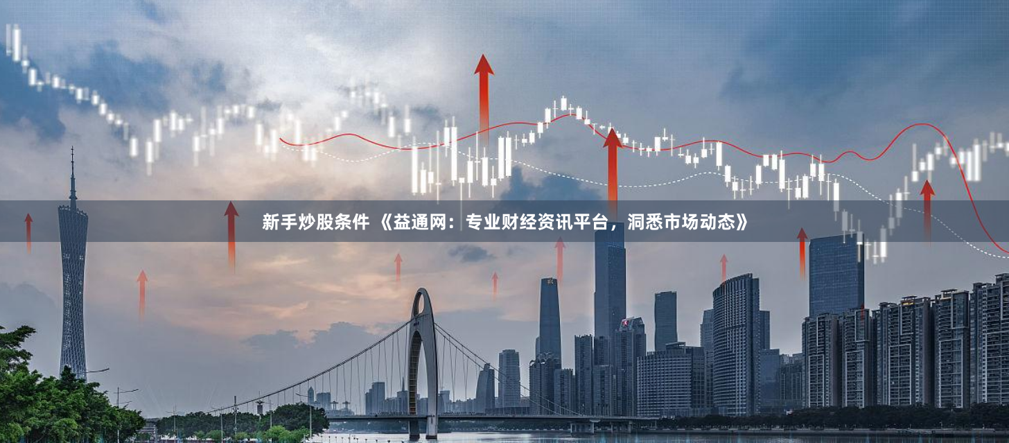 新手炒股条件 《益通网：专业财经资讯平台，洞悉市场动态》