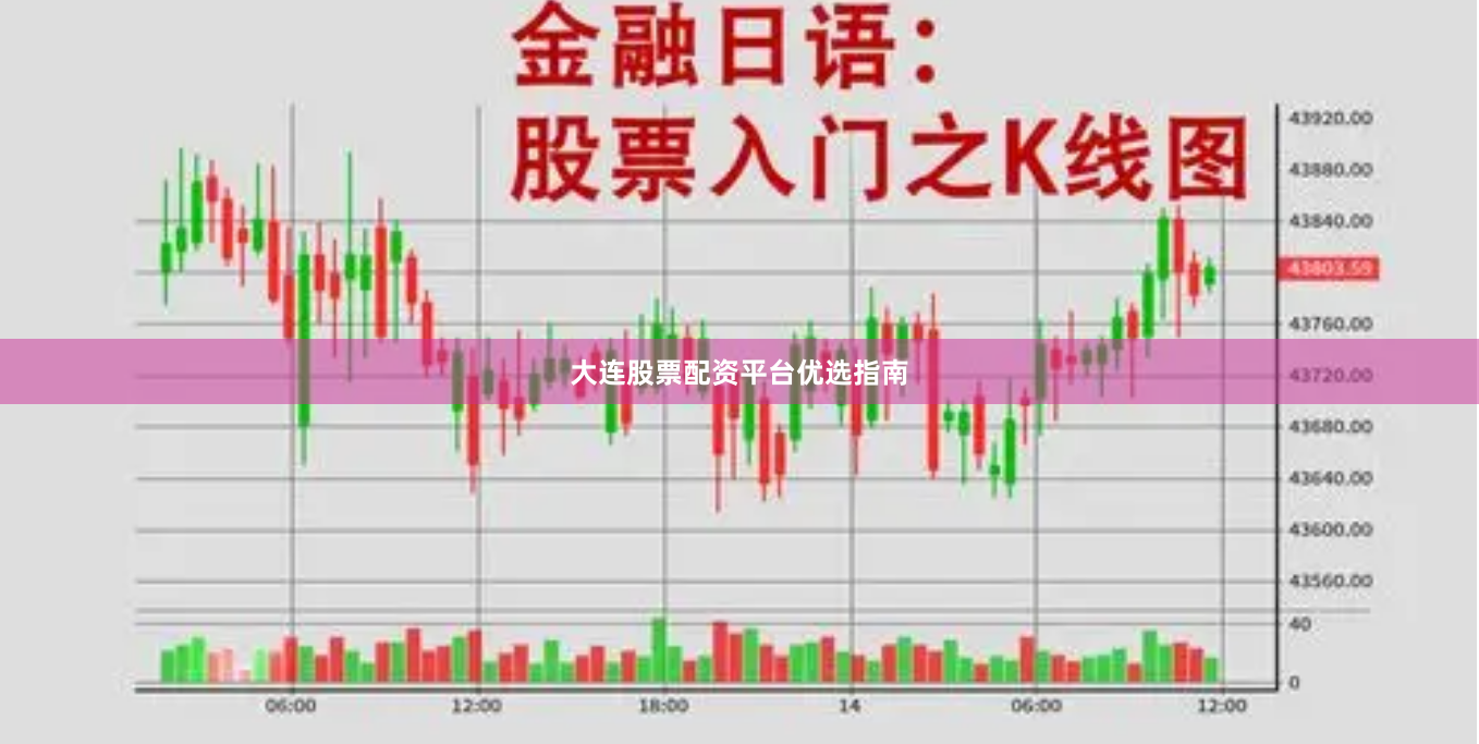 大连股票配资平台优选指南