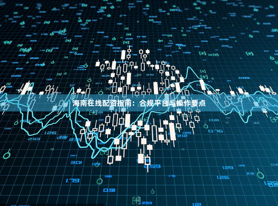 海南在线配资指南：合规平台与操作要点